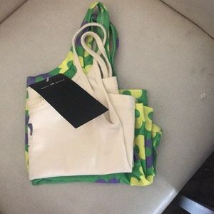 Don’t buy unless ur person